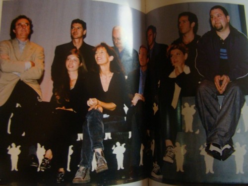 dinard1999jury.jpg