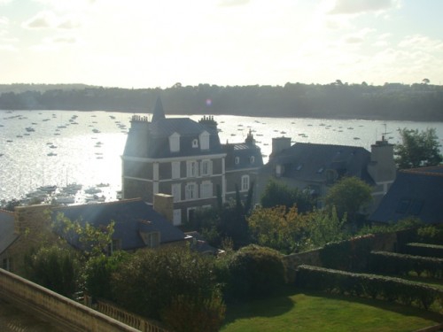 dinard11.jpg