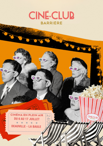 Cinéclub Barrière.png