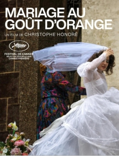 festival la rochelle cinéma 2026,54e fema,fema 2026,cristian mungiu,jacques tati,les vacances de monsieur hulot,playtime,trafic,l'inconnue d'arthur harrari,adieu monde cruel de félix de givry,festival,cinéma,film, youssef chahine