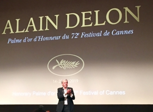 alain delon,cinéma,monsieur klein,la piscine plein soleil,le clan des siciliens,le guépard