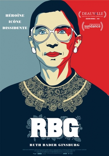 Critique de RBG .jpg