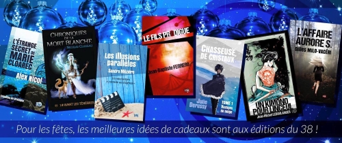 écriture,littérature,salon du livre de paris,salon de livre de paris 2018,écrivain,romancière,livre,dédicace,cinéma,les illusions parallèles,l'amor dans l'âme,paris