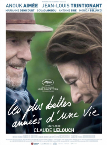 cinéma,bonnes adresses,hôtels,restaurants,deauville,avis,hôtels barrière,hôtel barrière le normandy,festival du cinéma américain de deauville,normandie,les planches de deauville,avis sur l'hôtel barrière le normandy de deauville,un homme et une femme de claude lelouch