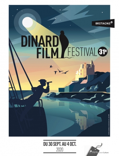 affiche du 31ème Dinard Film Festival.jpg