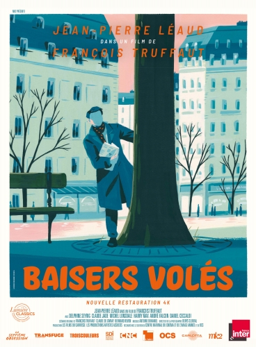 baisers volés truffaut.jpg