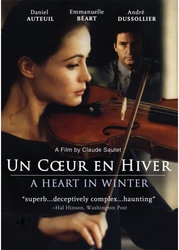 Un coeur en hiver de Claude Sautet.jpg