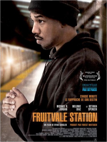 fruitvale.jpg