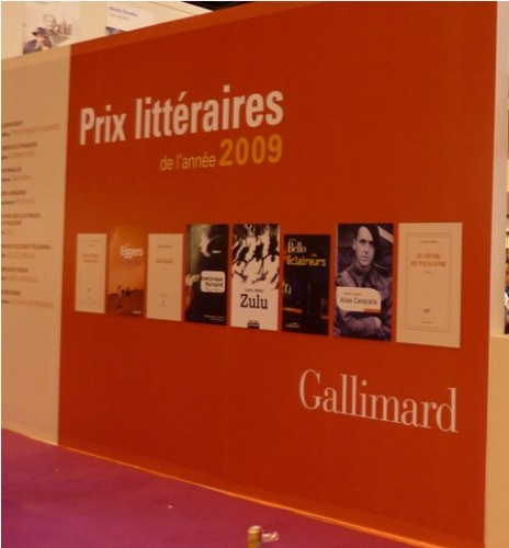 salondulivre 013.JPG