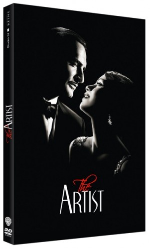 artistDVD2.jpg