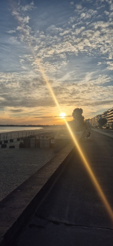 cinéma,la baule,politique,palmarès,festival de la fiction et du documentaire politique de la baule ,4ème festival de la fiction et du documentaire politique de la b