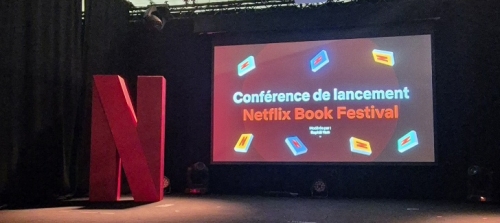 Netflix30.jpg
