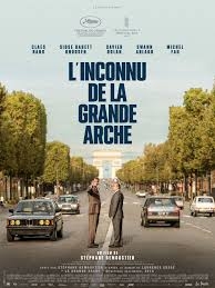 cinéma,festival de la fiction et du documentaire politique de la baule 2025,la baule,film,programme du festival de la fiction et du documentaire de la baule 2025