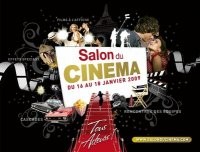 salon du cinema 2.jpg