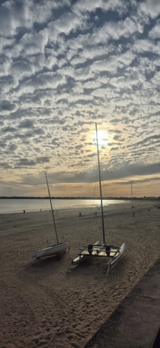 cinéma,la baule,politique,palmarès,festival de la fiction et du documentaire politique de la baule ,4ème festival de la fiction et du documentaire politique de la b