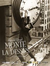 bonnes adresses,paris,hôtel,hôtels,cinéma hôtel mk2 paradiso,hôtel mk2 paradiso,hôtel de luxe,cinéma,rooftop,mk2,mk2 nation,films