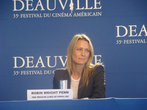 blogdeauville102.jpg