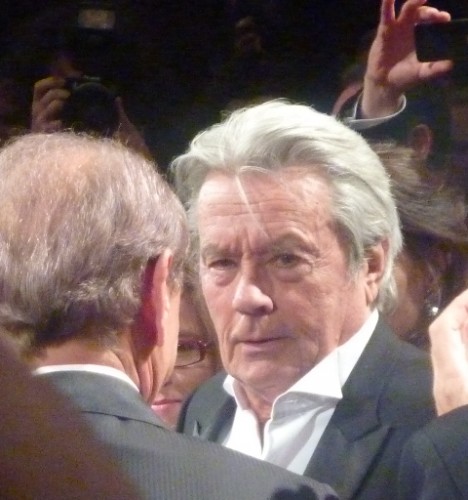 cannes800.jpg