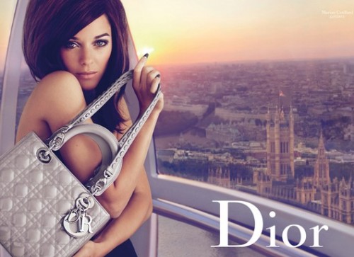 dior2.jpg