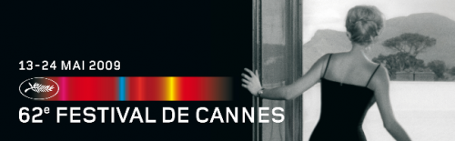 affichecannes20093.png