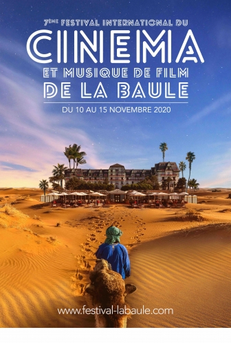 Affiche Festival International Cinéma et Musique de Film 2020.jpeg