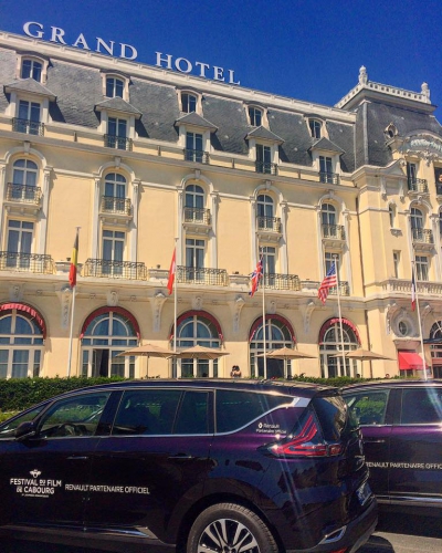 cinéma,cabourg,festival,festival de cinéma,in the mood for cinéma,marion cotillard,festival du film de cabourg,cabourg 2017,romantisme,cinéma romantique