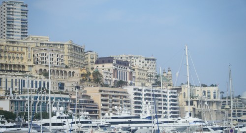 2009_0319Monaco20020.JPG