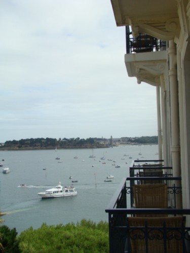 blogdinard11.jpg