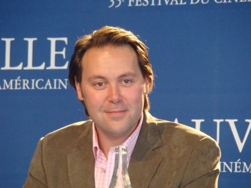 blogdeauville174.jpg