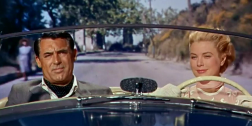 Cary Grant.png