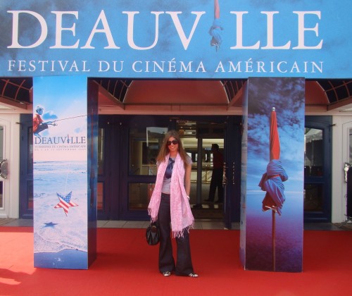 blogdeauville146.jpg