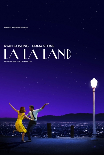 lalaland.jpg