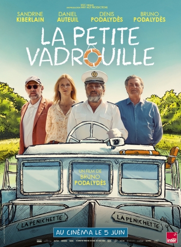 Affiche-La-Petite-Vadrouille-Date-120x160-1.jpg