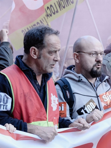 En guerre de Stéphane Brizé.jpg