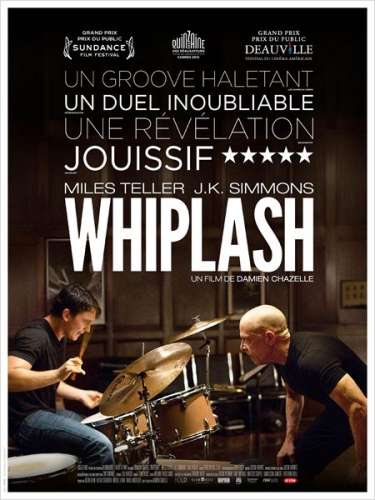 whiplash7.jpg