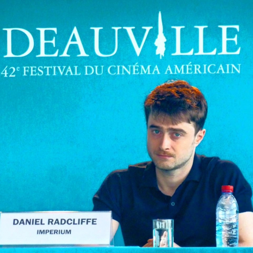 radcliffe.jpg