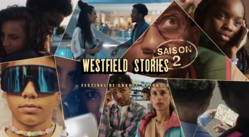 Westfileld stories saison 2.jpg