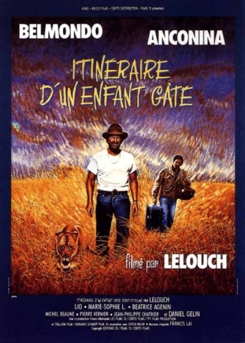 cinéma,bonnes adresses,ciné-bistrot claude leouch,trouville,itinéraire d'un enfant gâté,ouverture du ciné-bistrot claude lelouch,lelouch,normandie