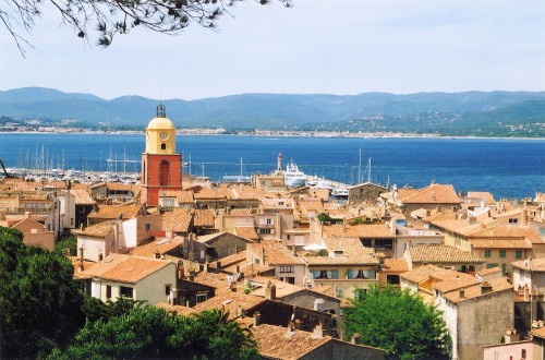 sainttropez5.jpg