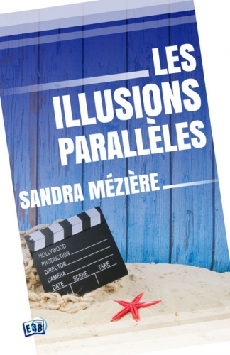 les illusions parallèles 9.jpg