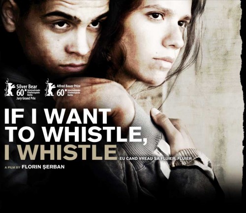 whistle.jpg