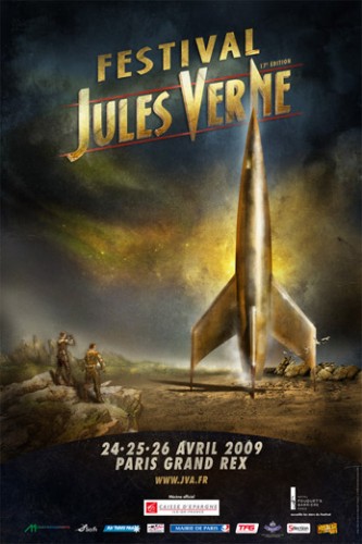 jules verne.jpg