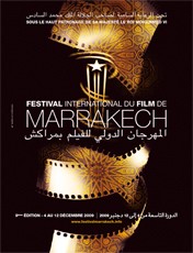 marrakech3.jpg