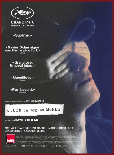 cinéma,film,musique de film,gabriel yared,cinéma le balzac,association hors chlamp