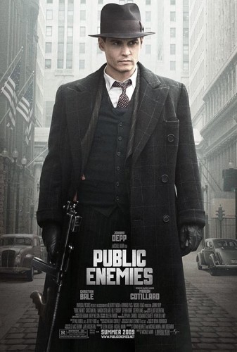 publicenemies2.jpg