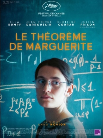 Le Théorème de Marguerite.jpg
