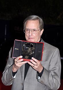 friedkin.jpg