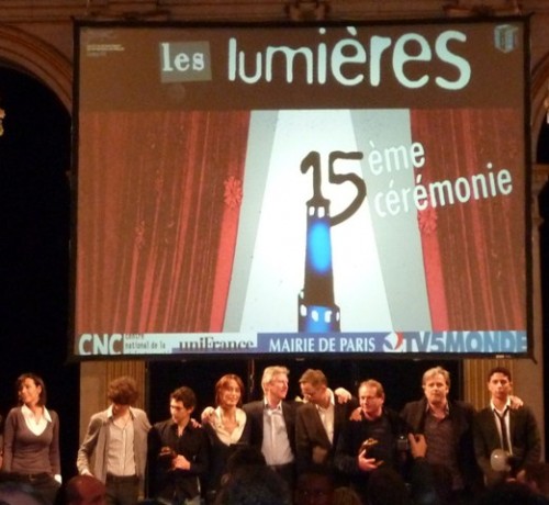 2010_0115Lumieres20100033.JPG