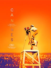 bonnes adresses,paris,hôtel,hôtels,cinéma hôtel mk2 paradiso,hôtel mk2 paradiso,hôtel de luxe,cinéma,rooftop,mk2,mk2 nation,films, JR, Chaplin, films mk2