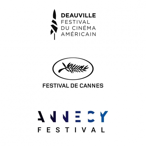 Deauville 2020 2.jpg